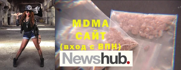 дурь Абинск