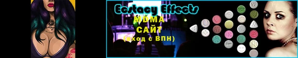 тгк Абаза