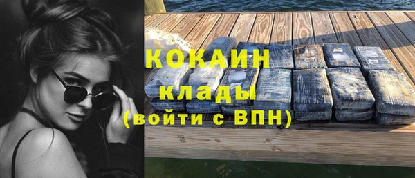 тгк Абаза
