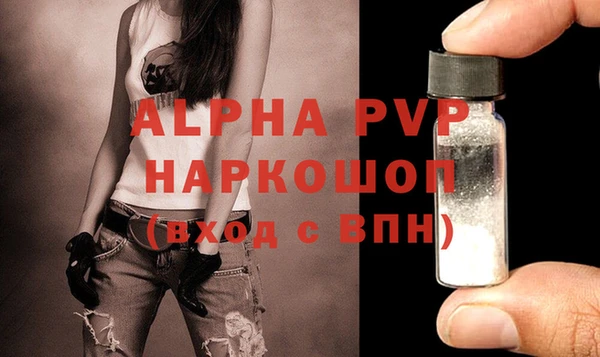 тгк Абаза